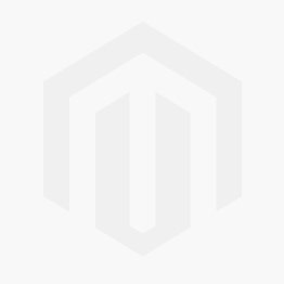 SureDry\u0020Mens\u0020Shield\u0020Incontinence\u0020Pads\u0020\u002D\u0020Level\u00203\u0020\u2013\u0020Pack\u002010