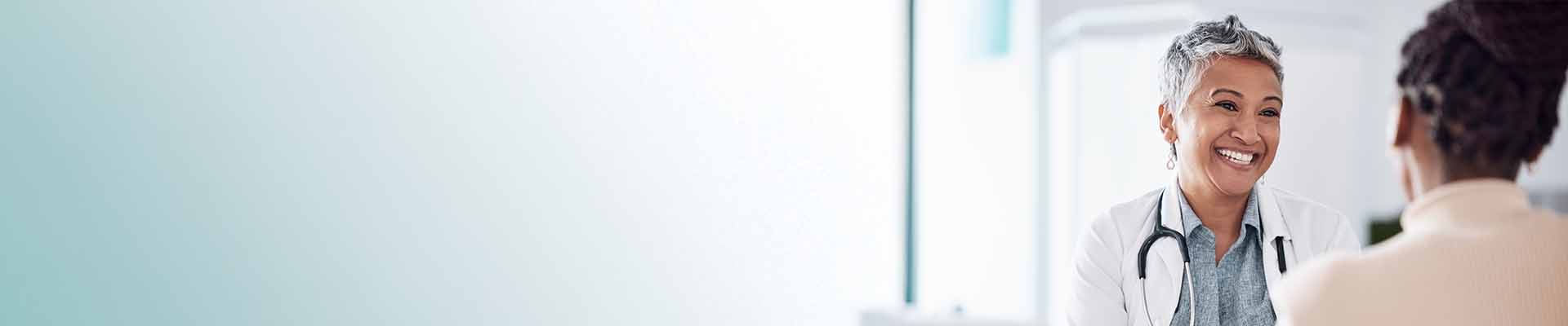 The Top 10 Caring Tips for Caring with Someone with Incontinence