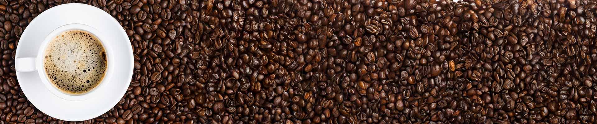 Why Is There A Correlation Between Caffeine And Urinary Incontinence Severity?