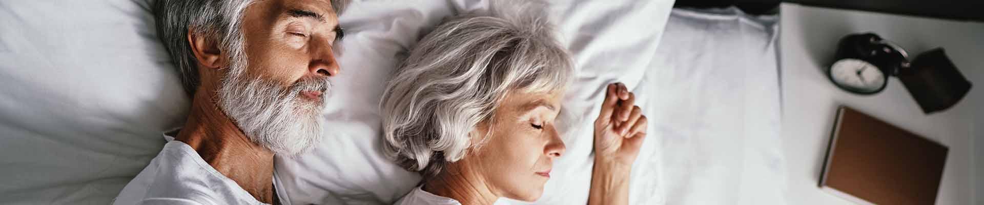 Living with Incontinence: Challenges of Everyday Life 