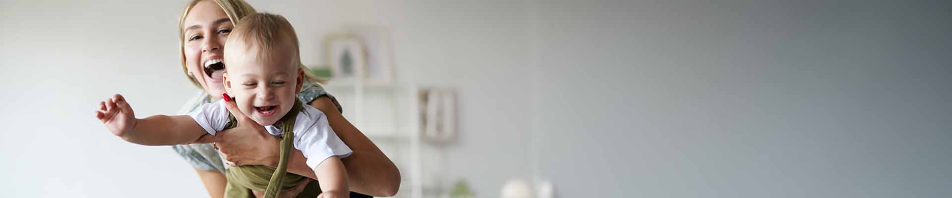 Why Doctors Should Educate Women On Postnatal Incontinence