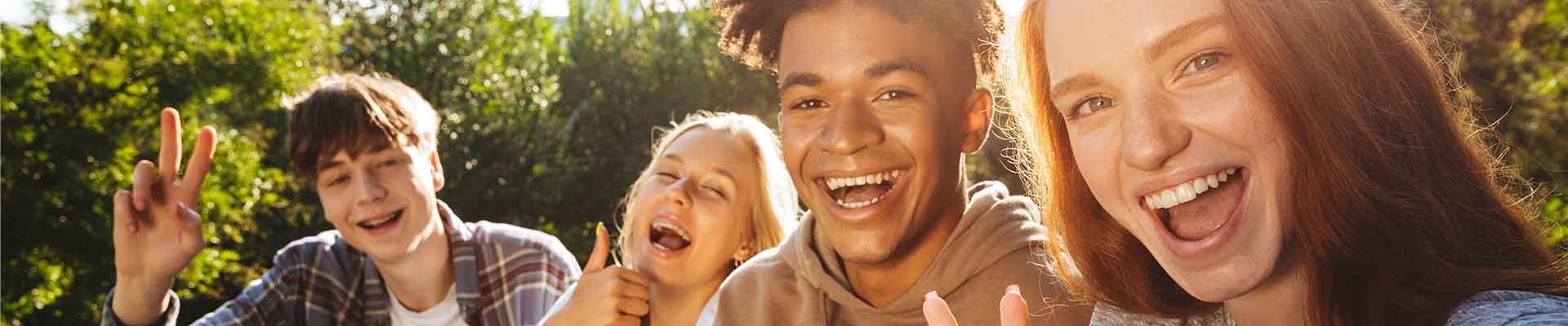 Understanding and Managing Teenage Incontinence