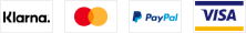 Payment
